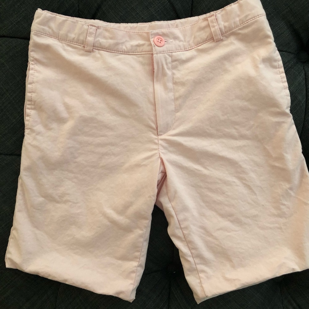 Boys Dondolo Shorts